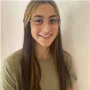 Ich gebe preisgünstigen Privatunterricht für Grundschulschüler